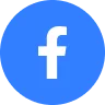 facebook paysolutions