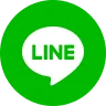 line paysolutions