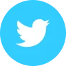 twitter paysolutions