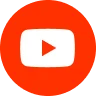 youtube paysolutions