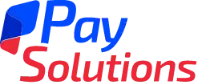 Pay Solution