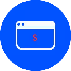 ระบบชำระเงินออนไลน์เพื่อเว็บไซต์และแอพลิเคชั่น