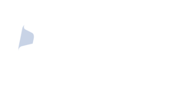 โลโก้ Pay Solution Asia บริการระบบ ชำระเงินออนไลน์ footter